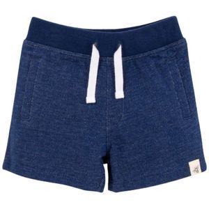 🆕Burt's Bees Baby Shorts